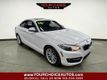 2016 BMW 2 Series 228i xDrive - 23030939 - 9