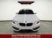 2016 BMW 2 Series 228i xDrive - 23030939 - 10
