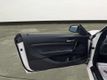 2016 BMW 2 Series 228i xDrive - 23030939 - 11