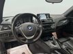 2016 BMW 2 Series 228i xDrive - 23030939 - 12