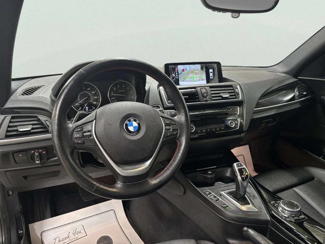 2016 BMW 2 Series 228i xDrive - 23030939 - 12