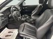 2016 BMW 2 Series 228i xDrive - 23030939 - 13