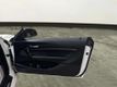 2016 BMW 2 Series 228i xDrive - 23030939 - 15