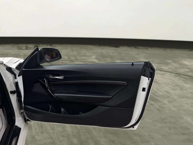2016 BMW 2 Series 228i xDrive - 23030939 - 15