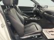 2016 BMW 2 Series 228i xDrive - 23030939 - 16