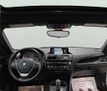 2016 BMW 2 Series 228i xDrive - 23030939 - 17