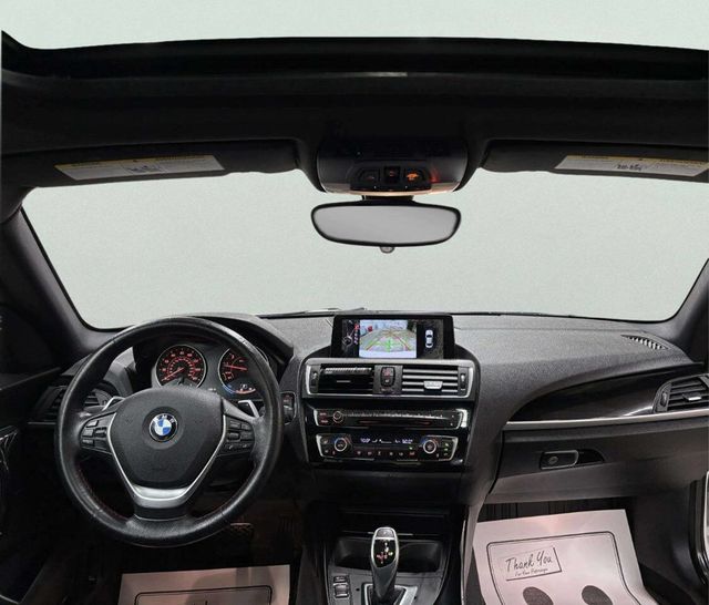 2016 BMW 2 Series 228i xDrive - 23030939 - 17