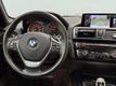 2016 BMW 2 Series 228i xDrive - 23030939 - 18