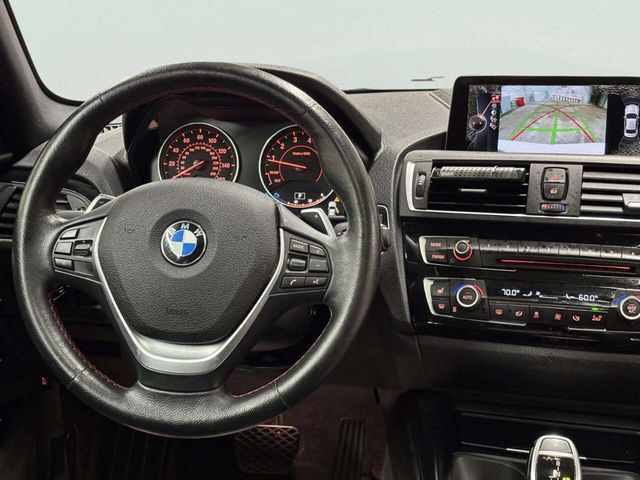 2016 BMW 2 Series 228i xDrive - 23030939 - 18