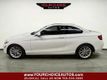2016 BMW 2 Series 228i xDrive - 23030939 - 1