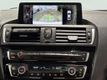 2016 BMW 2 Series 228i xDrive - 23030939 - 19