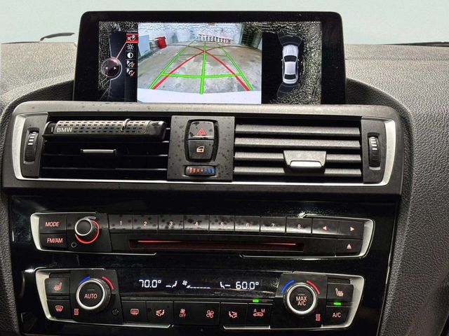 2016 BMW 2 Series 228i xDrive - 23030939 - 19