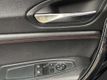 2016 BMW 2 Series 228i xDrive - 23030939 - 21