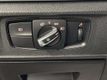 2016 BMW 2 Series 228i xDrive - 23030939 - 22