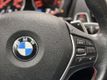 2016 BMW 2 Series 228i xDrive - 23030939 - 23