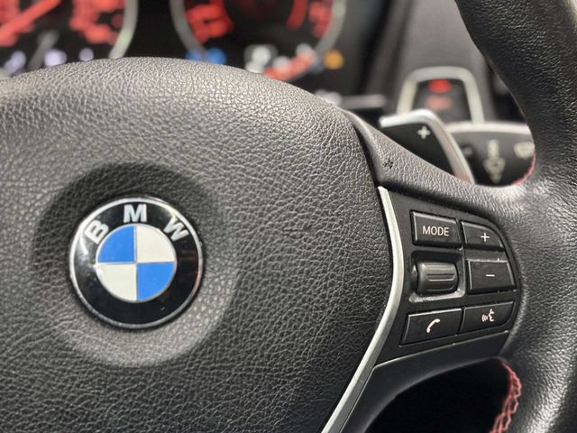 2016 BMW 2 Series 228i xDrive - 23030939 - 23