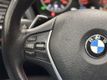 2016 BMW 2 Series 228i xDrive - 23030939 - 24