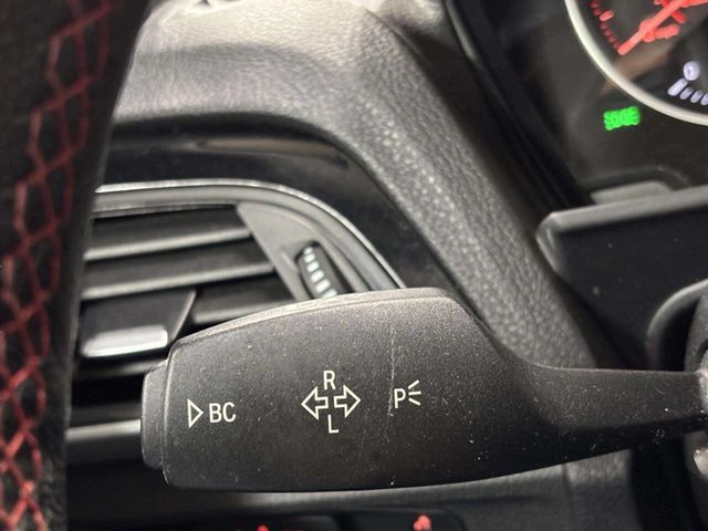 2016 BMW 2 Series 228i xDrive - 23030939 - 25