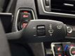 2016 BMW 2 Series 228i xDrive - 23030939 - 26