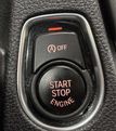 2016 BMW 2 Series 228i xDrive - 23030939 - 27