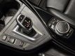 2016 BMW 2 Series 228i xDrive - 23030939 - 28
