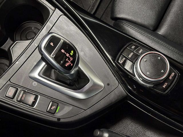 2016 BMW 2 Series 228i xDrive - 23030939 - 28