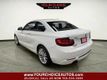 2016 BMW 2 Series 228i xDrive - 23030939 - 2