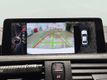 2016 BMW 2 Series 228i xDrive - 23030939 - 29