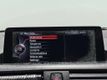 2016 BMW 2 Series 228i xDrive - 23030939 - 30