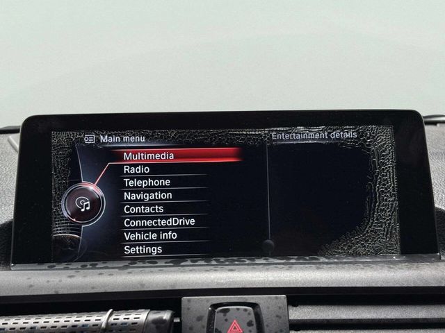 2016 BMW 2 Series 228i xDrive - 23030939 - 30