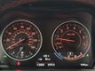 2016 BMW 2 Series 228i xDrive - 23030939 - 31