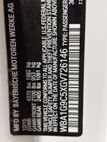 2016 BMW 2 Series 228i xDrive - 23030939 - 32