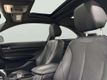 2016 BMW 2 Series 228i xDrive - 23030939 - 33