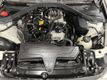 2016 BMW 2 Series 228i xDrive - 23030939 - 34