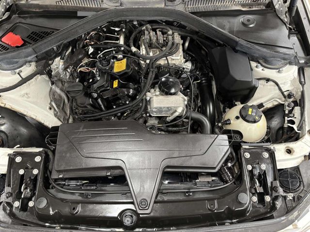 2016 BMW 2 Series 228i xDrive - 23030939 - 34