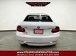 2016 BMW 2 Series 228i xDrive - 23030939 - 3