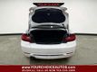 2016 BMW 2 Series 228i xDrive - 23030939 - 4