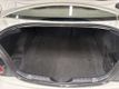 2016 BMW 2 Series 228i xDrive - 23030939 - 5