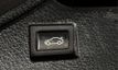 2016 BMW 2 Series 228i xDrive - 23030939 - 6