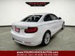 2016 BMW 2 Series 228i xDrive - 23030939 - 7