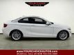 2016 BMW 2 Series 228i xDrive - 23030939 - 8
