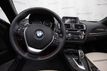 2016 BMW 2 Series 228i xDrive - 22184289 - 21
