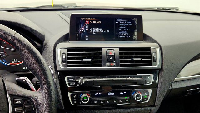 2016 BMW 2 Series 228i xDrive Convertible w/ Premium & Technology Packages - 22996778 - 17