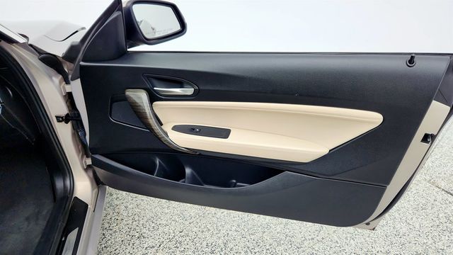 2016 BMW 2 Series 228i xDrive Convertible w/ Premium & Technology Packages - 22996778 - 26