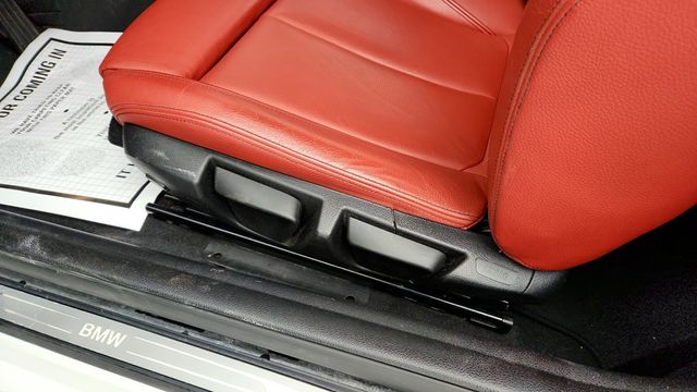 2016 BMW 2 Series 2dr Conv 228i xDrive AWD with Dakota Leather & Driver Assistance - 22949414 - 10