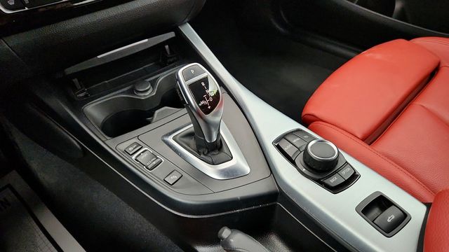 2016 BMW 2 Series 2dr Conv 228i xDrive AWD with Dakota Leather & Driver Assistance - 22949414 - 15