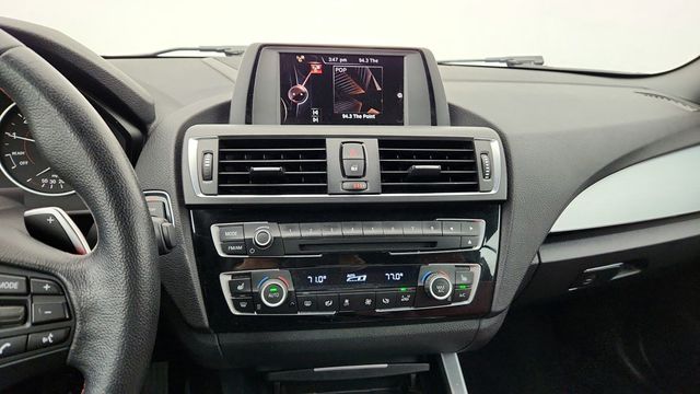 2016 BMW 2 Series 2dr Conv 228i xDrive AWD with Dakota Leather & Driver Assistance - 22949414 - 16