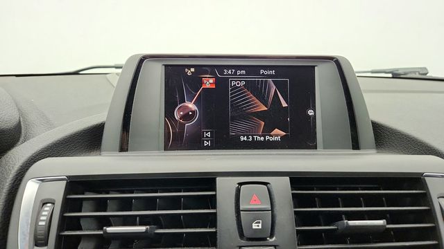 2016 BMW 2 Series 2dr Conv 228i xDrive AWD with Dakota Leather & Driver Assistance - 22949414 - 17