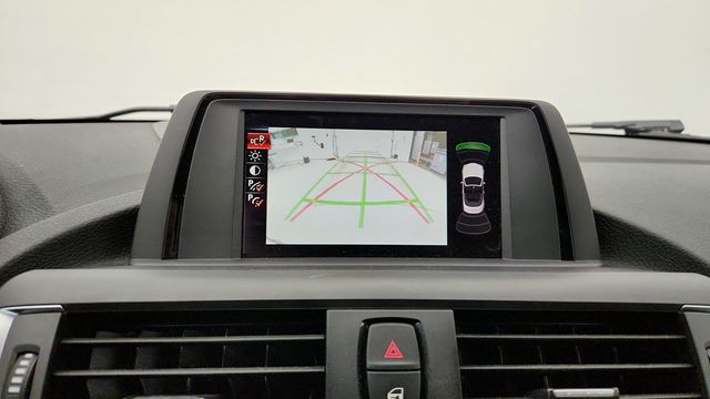 2016 BMW 2 Series 2dr Conv 228i xDrive AWD with Dakota Leather & Driver Assistance - 22949414 - 18