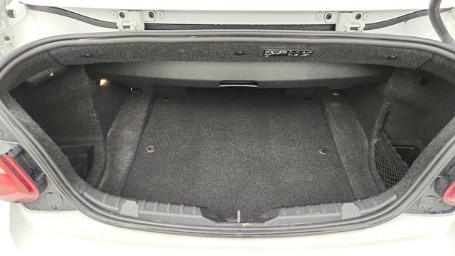 2016 BMW 2 Series 2dr Conv 228i xDrive AWD with Dakota Leather & Driver Assistance - 22949414 - 21